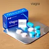 Meilleur site viagra ligne b