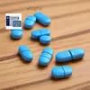 Meilleur site viagra ligne c